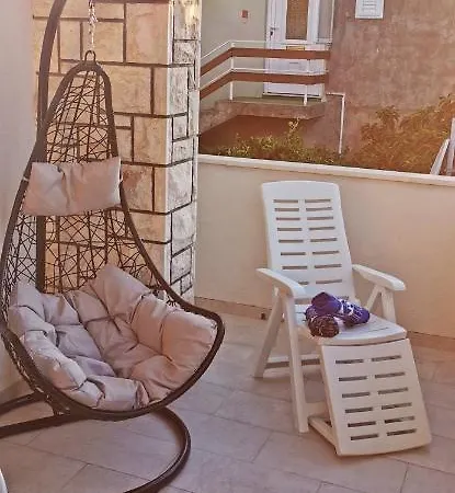 Sweet Dreams Pensjonat 3*