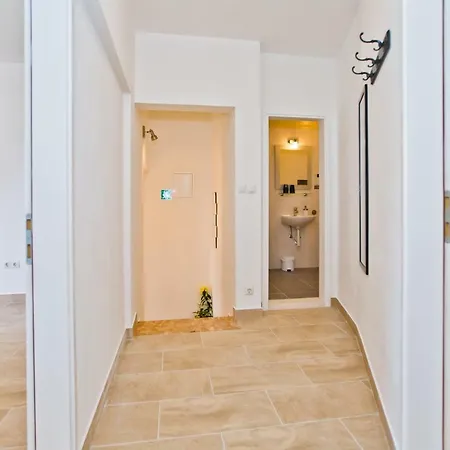 Sweet Dreams Pensjonat