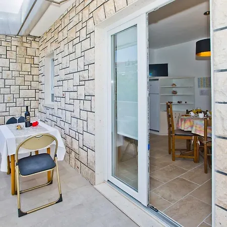 Sweet Dreams Pensjonat 3*