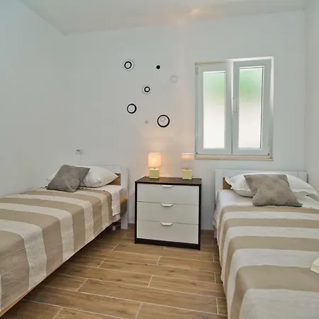 Sweet Dreams Hvar Town