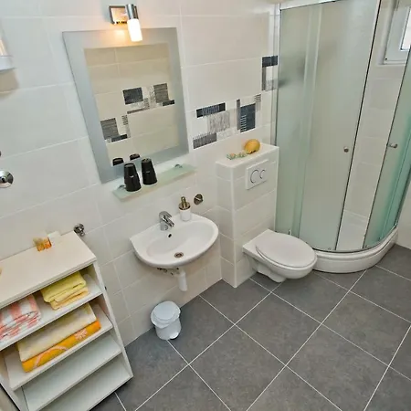 Sweet Dreams Pensjonat