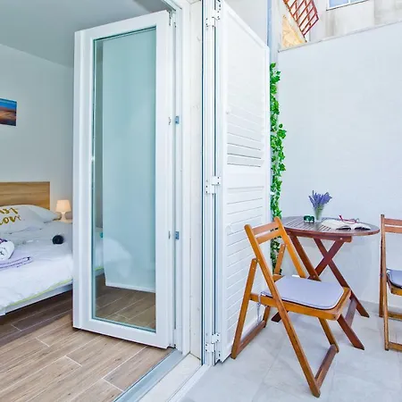 Sweet Dreams Pensjonat 3*