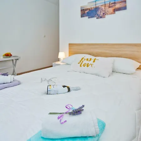 Sweet Dreams Pensjonat 3*