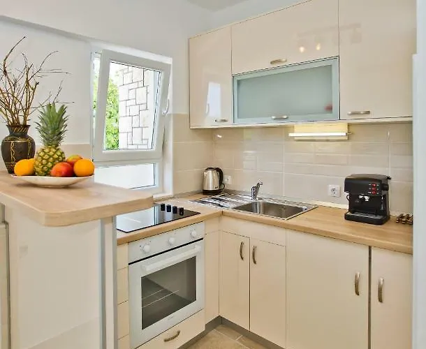 Sweet Dreams Pensionat