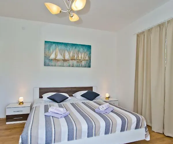 Sweet Dreams Pensionat 3*