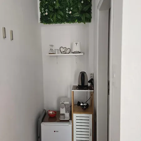 Gasthof Sweet Dreams