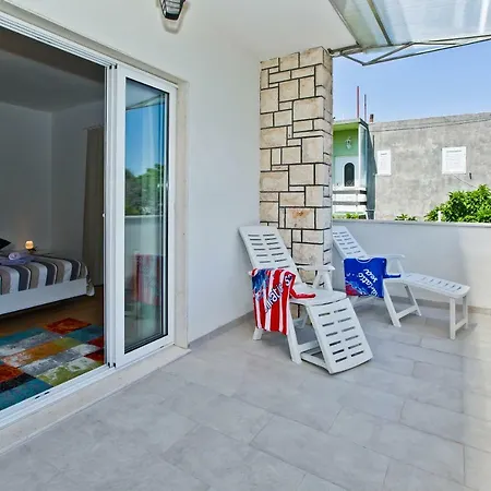 Gasthof Sweet Dreams Hvar Town