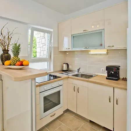 Sweet Dreams Gasthof