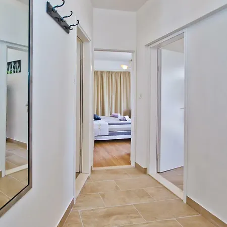 Sweet Dreams 3* Hvar Town