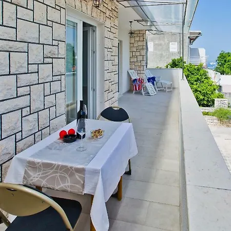 Sweet Dreams Gasthof Hvar Town