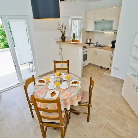 Sweet Dreams Hvar Town