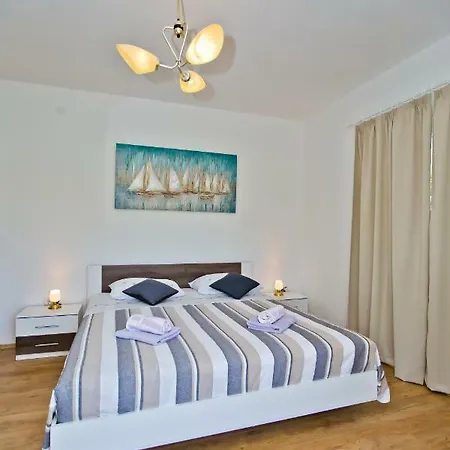 Sweet Dreams Gasthof 3*