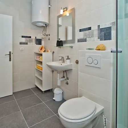 Sweet Dreams Affittacamere 3*