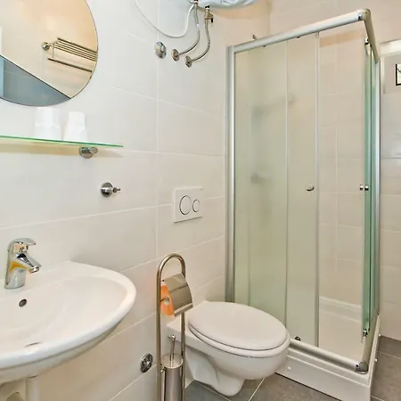 Sweet Dreams Affittacamere