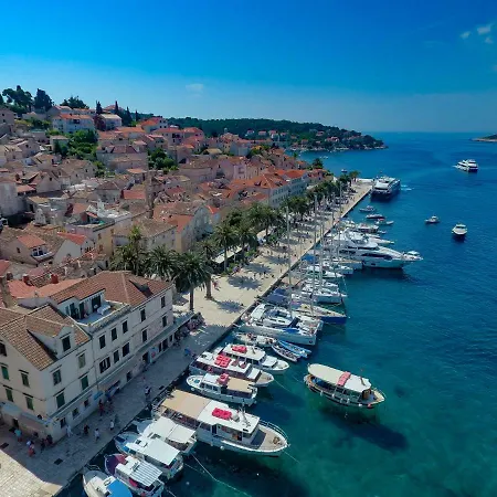 Sweet Dreams Gasthof