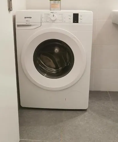 Sweet Dreams Guest house 3*