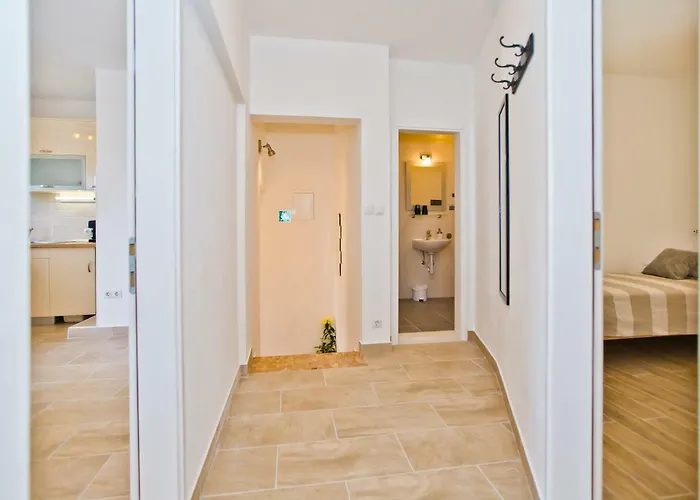 Sweet Dreams Guest house