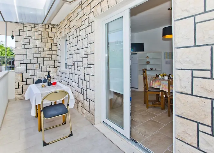 Sweet Dreams Guest house 3*