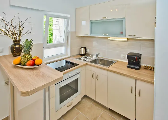 Guest house Sweet Dreams