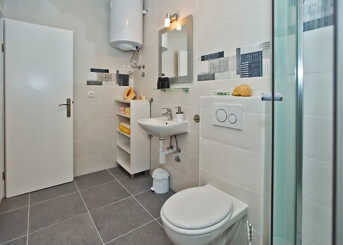 Sweet Dreams Guest house 3*