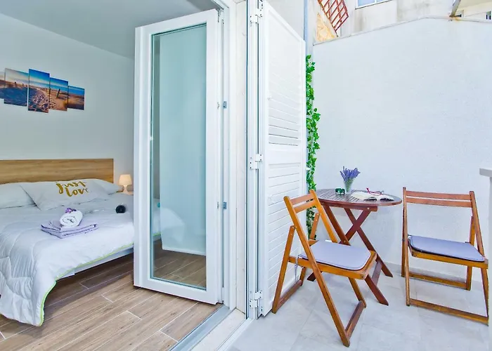 Sweet Dreams Guest house 3*