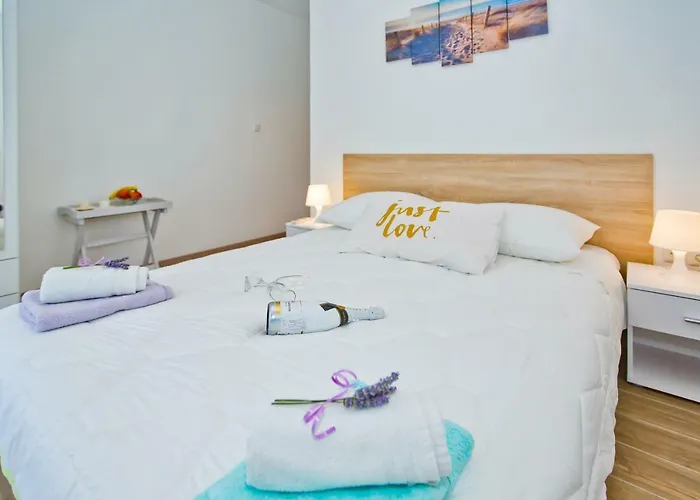 Sweet Dreams Guest house 3*