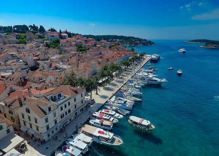 Sweet Dreams Guest house