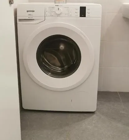 Sweet Dreams Pensionat 3*