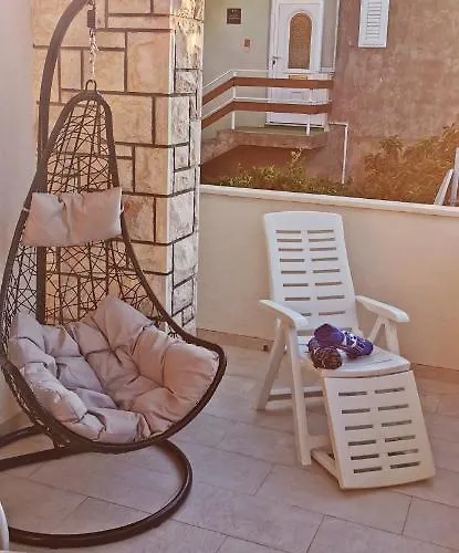 Sweet Dreams Maison d'hôtes 3*