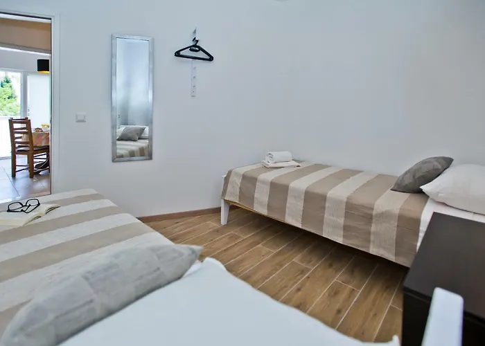 Sweet Dreams Hvar Town